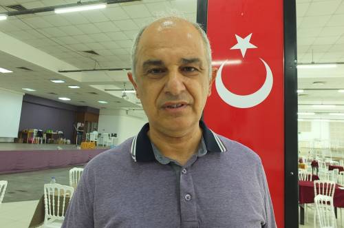 Haber Resim Galeri