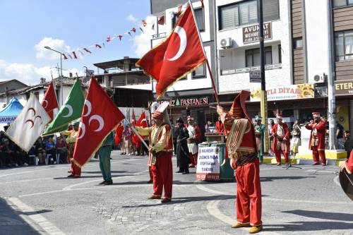 Haber Resim Galeri