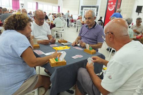 Haber Resim Galeri