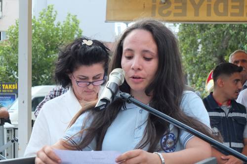 Haber Resim Galeri