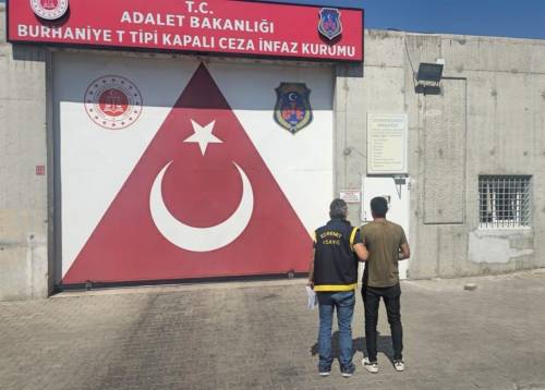 Haber Resim Galeri
