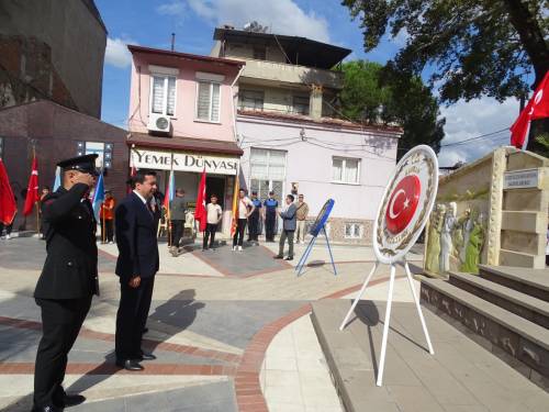 Haber Resim Galeri