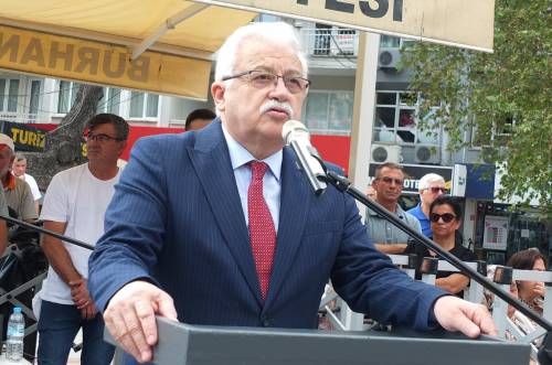 Haber Resim Galeri