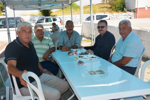 Haber Resim Galeri