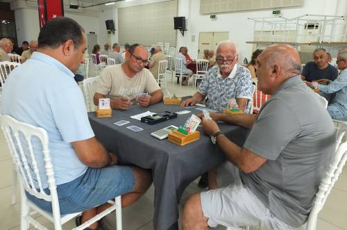 Haber Resim Galeri