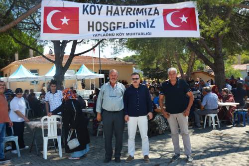 Haber Resim Galeri