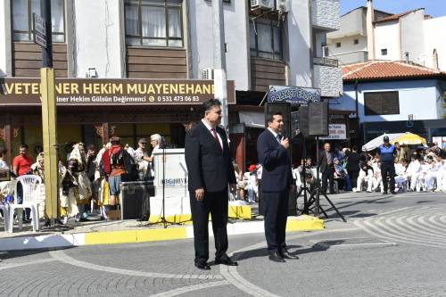 Haber Resim Galeri