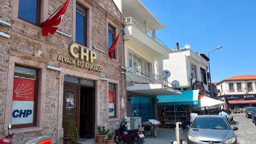Haber Resim Galeri