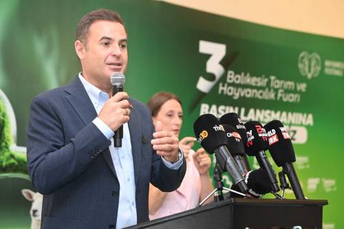 Haber Resim Galeri