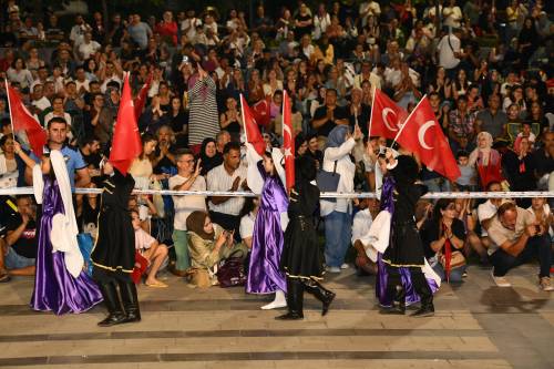 Haber Resim Galeri