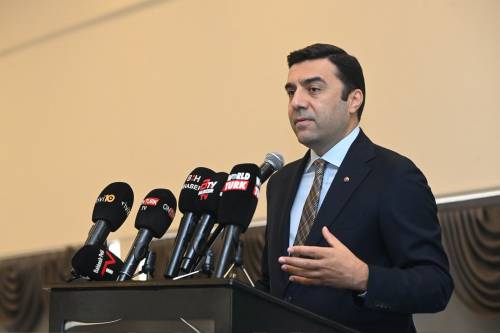Haber Resim Galeri