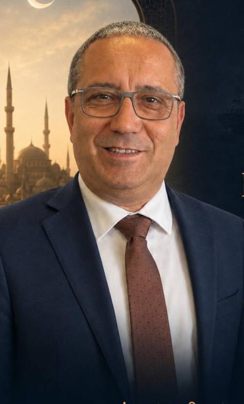 Haber Resim Galeri