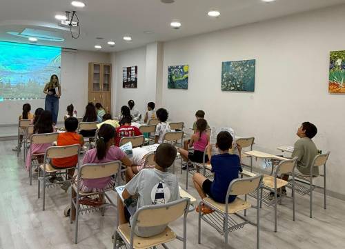 Haber Resim Galeri