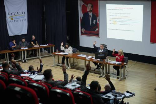Haber Resim Galeri