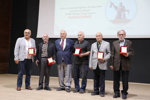 Haber Resim Galeri