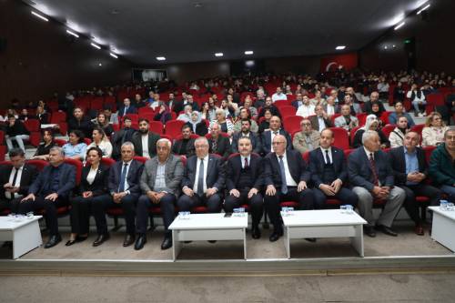 Haber Resim Galeri