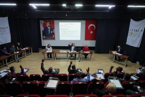Haber Resim Galeri