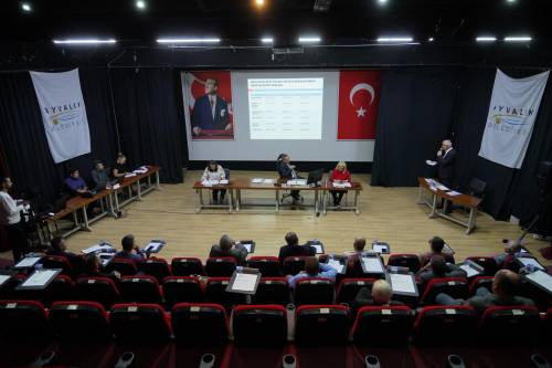 Haber Resim Galeri
