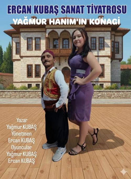 Haber Resim Galeri
