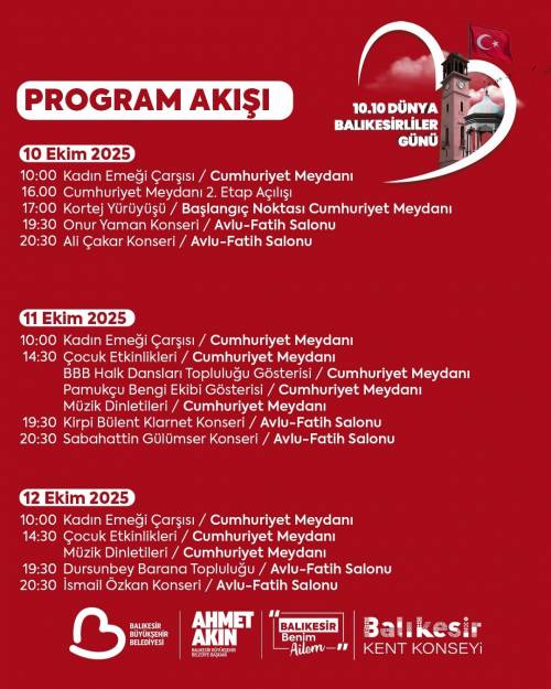 Haber Resim Galeri