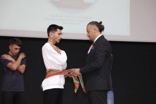 Haber Resim Galeri