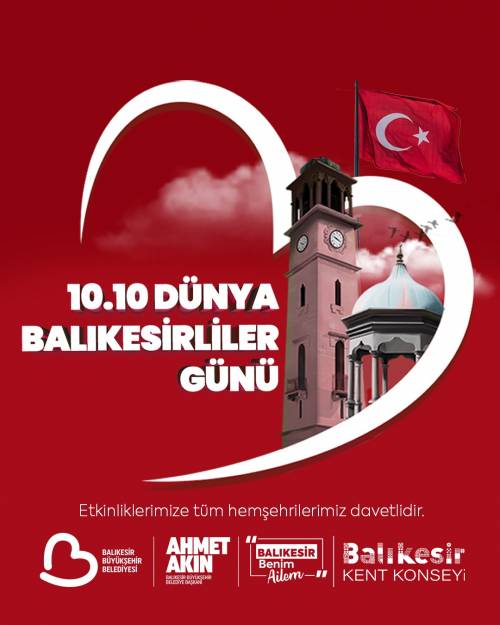 Haber Resim Galeri