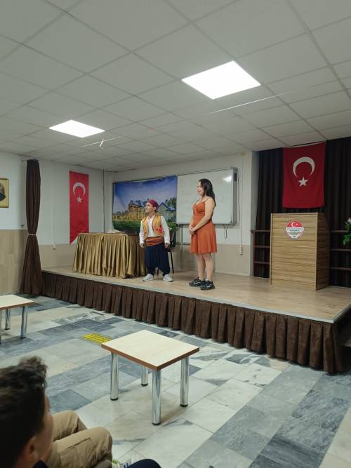Haber Resim Galeri