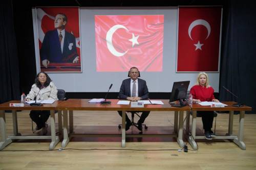 Haber Resim Galeri