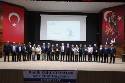 Haber Resim Galeri