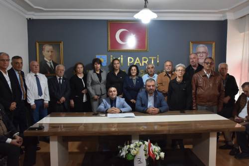 Haber Resim Galeri