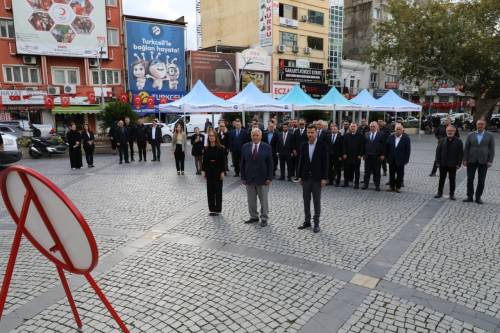 Haber Resim Galeri