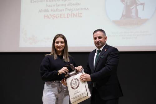 Haber Resim Galeri