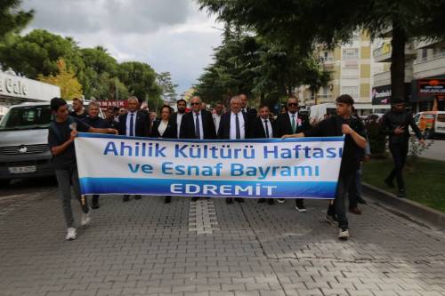 Haber Resim Galeri