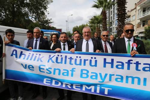 Haber Resim Galeri