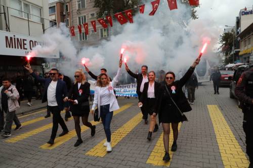 Haber Resim Galeri