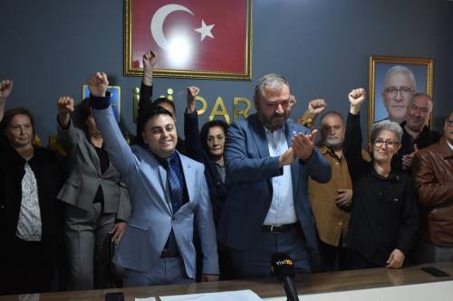 Haber Resim Galeri