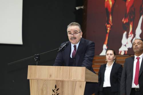 Haber Resim Galeri