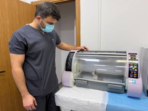 Haber Resim Galeri
