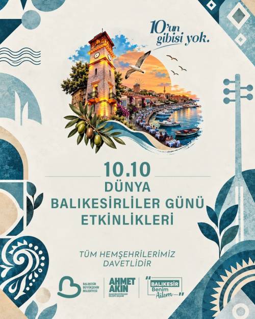 Haber Resim Galeri