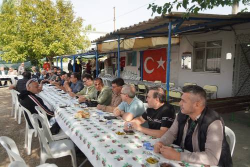 Haber Resim Galeri