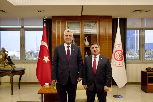 Haber Resim Galeri