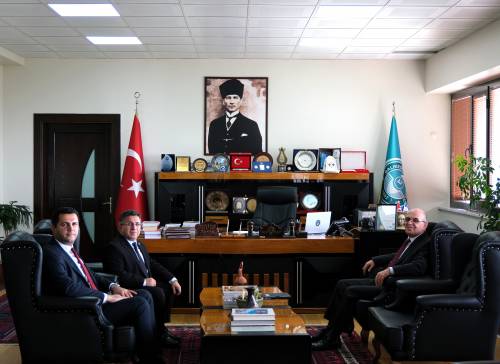 Haber Resim Galeri