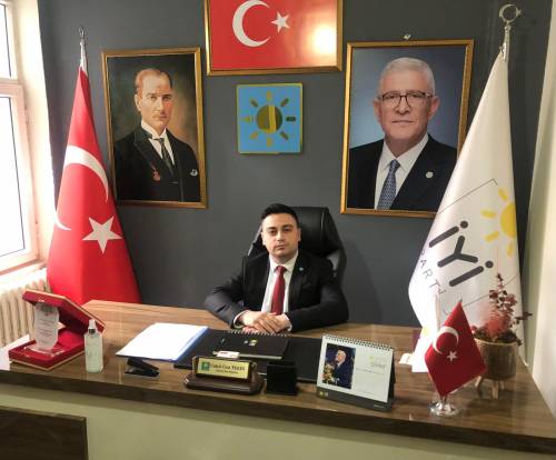 Haber Resim Galeri