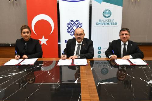 Haber Resim Galeri