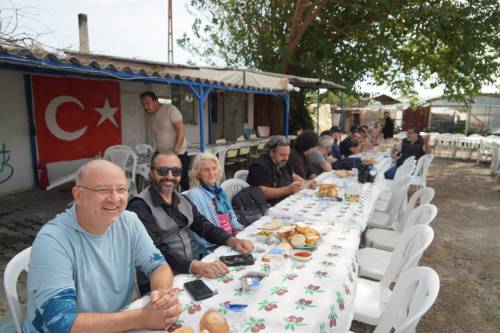 Haber Resim Galeri