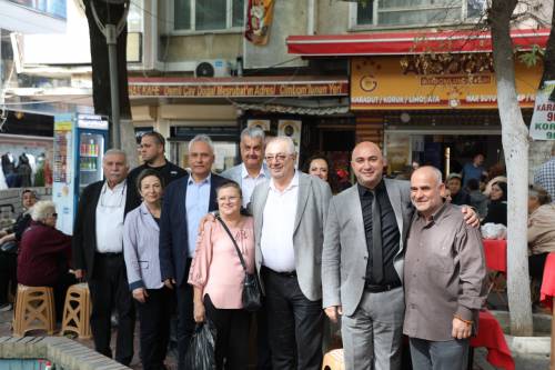 Haber Resim Galeri