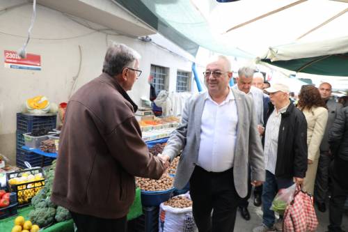 Haber Resim Galeri