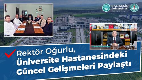 Haber Resim Galeri