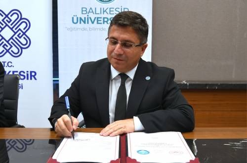 Haber Resim Galeri