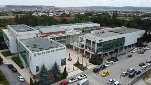 Haber Resim Galeri